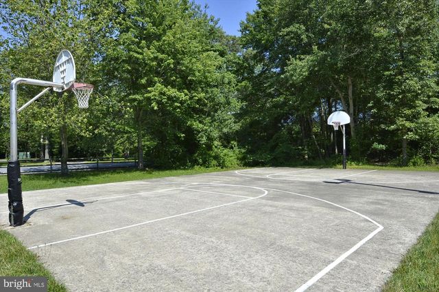 959 MORGAN DR, Arnold, MD 21012