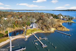 959 MORGAN DR, Arnold, MD 21012