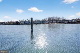 959 MORGAN DR, Arnold, MD 21012