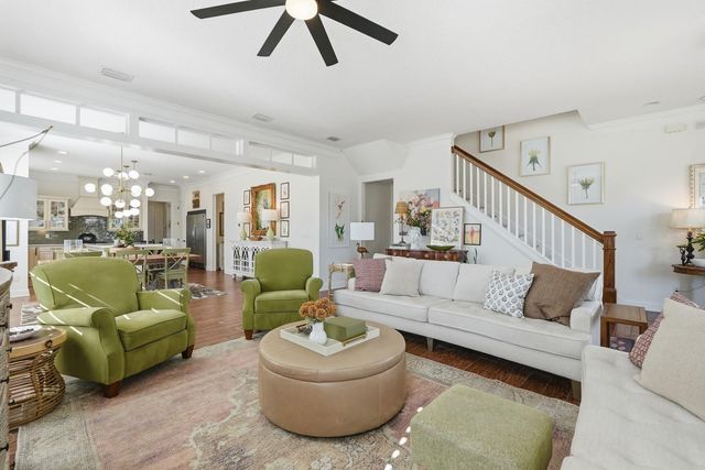 31 BEACH HAVEN PARKWAY, Palm Coast, FL 32137