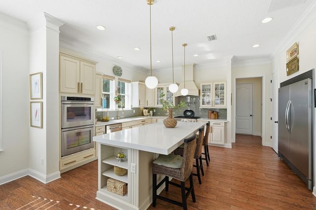 31 BEACH HAVEN PARKWAY, Palm Coast, FL 32137