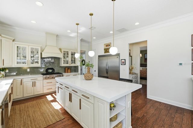 31 BEACH HAVEN PARKWAY, Palm Coast, FL 32137