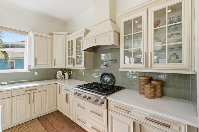 31 BEACH HAVEN PARKWAY, Palm Coast, FL 32137