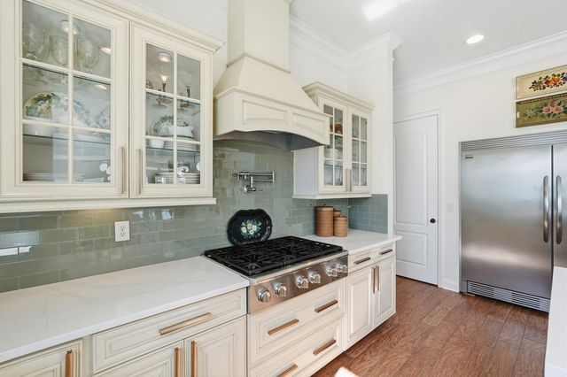 31 BEACH HAVEN PARKWAY, Palm Coast, FL 32137