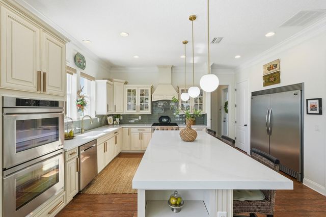 31 BEACH HAVEN PARKWAY, Palm Coast, FL 32137