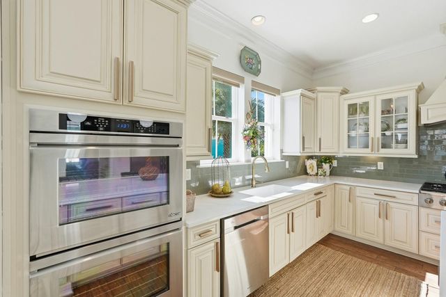 31 BEACH HAVEN PARKWAY, Palm Coast, FL 32137