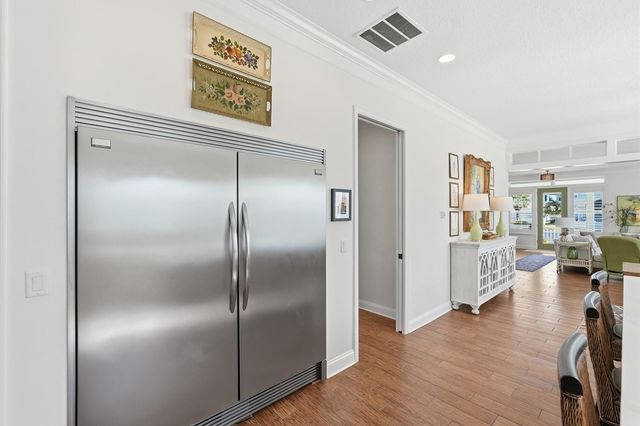 31 BEACH HAVEN PARKWAY, Palm Coast, FL 32137