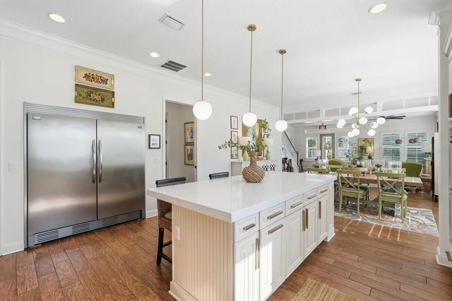 31 BEACH HAVEN PARKWAY, Palm Coast, FL 32137