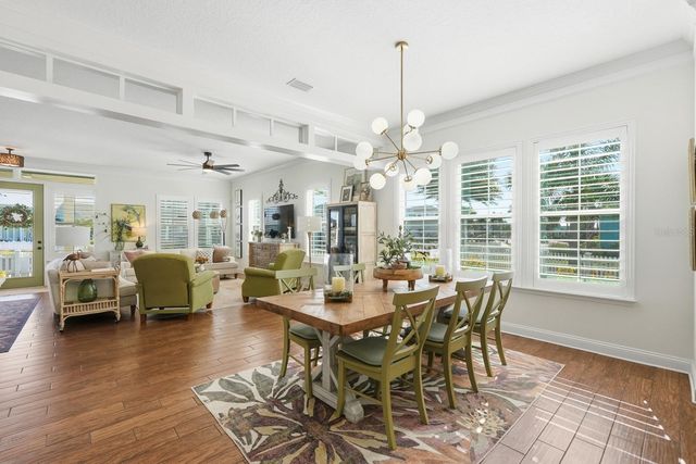 31 BEACH HAVEN PARKWAY, Palm Coast, FL 32137