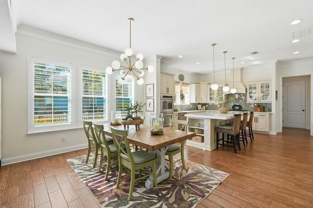 31 BEACH HAVEN PARKWAY, Palm Coast, FL 32137