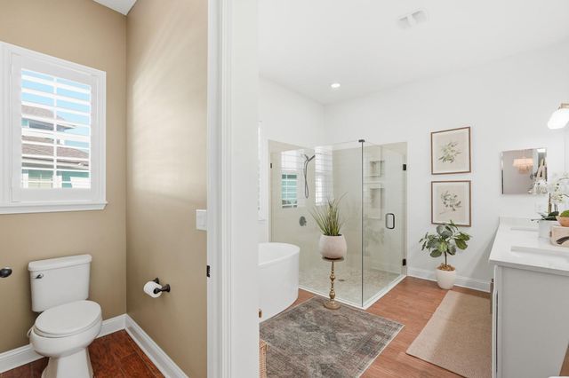 31 BEACH HAVEN PARKWAY, Palm Coast, FL 32137