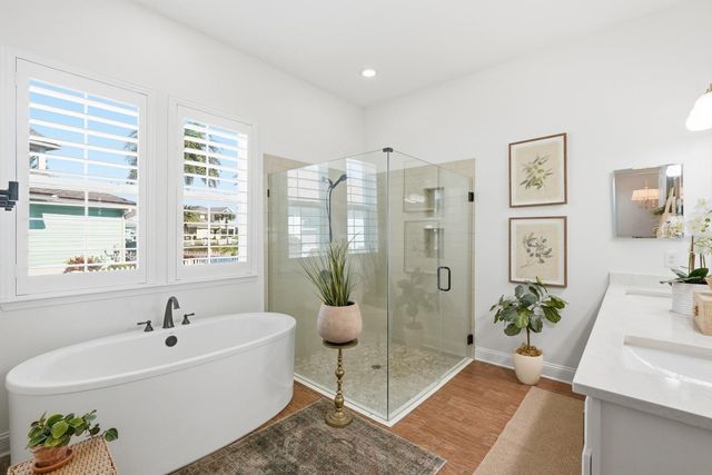 31 BEACH HAVEN PARKWAY, Palm Coast, FL 32137