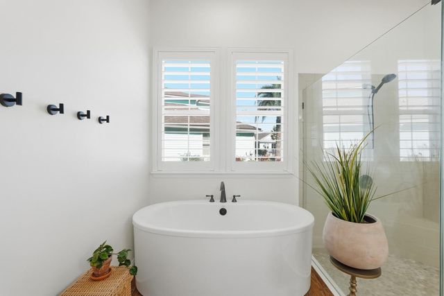 31 BEACH HAVEN PARKWAY, Palm Coast, FL 32137