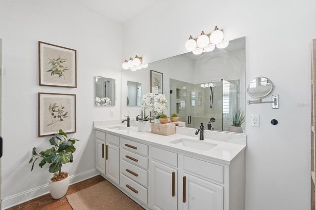 31 BEACH HAVEN PARKWAY, Palm Coast, FL 32137