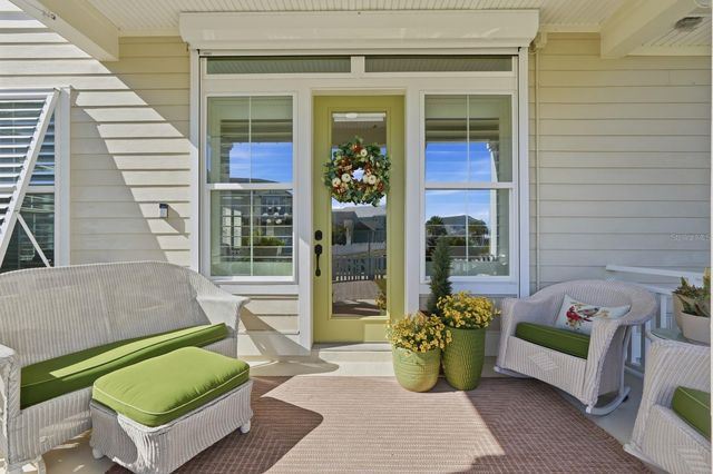 31 BEACH HAVEN PARKWAY, Palm Coast, FL 32137