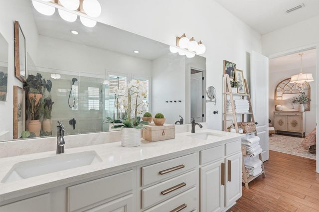 31 BEACH HAVEN PARKWAY, Palm Coast, FL 32137