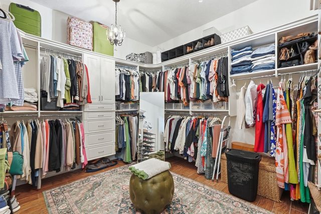 31 BEACH HAVEN PARKWAY, Palm Coast, FL 32137