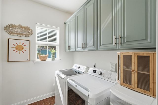 31 BEACH HAVEN PARKWAY, Palm Coast, FL 32137