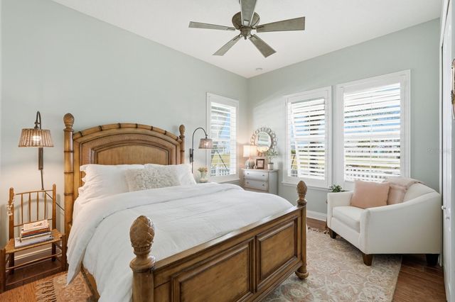 31 BEACH HAVEN PARKWAY, Palm Coast, FL 32137