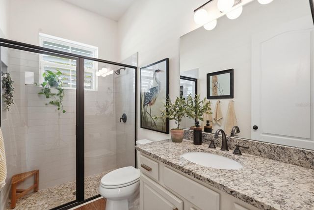 31 BEACH HAVEN PARKWAY, Palm Coast, FL 32137