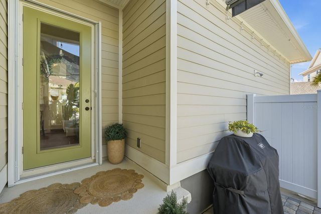 31 BEACH HAVEN PARKWAY, Palm Coast, FL 32137