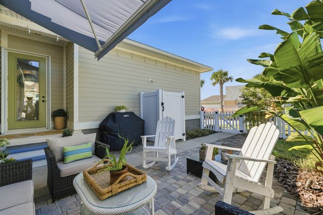 31 BEACH HAVEN PARKWAY, Palm Coast, FL 32137