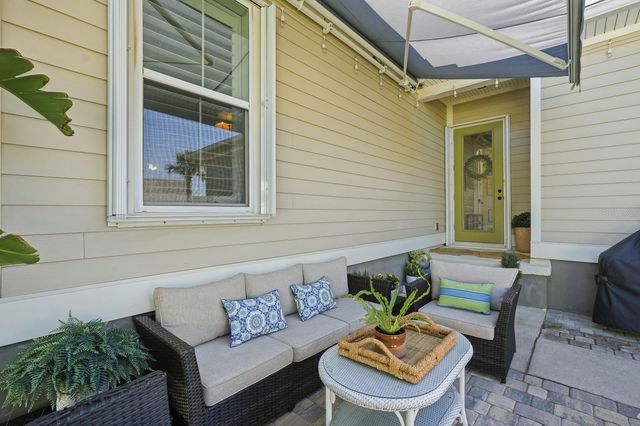 31 BEACH HAVEN PARKWAY, Palm Coast, FL 32137