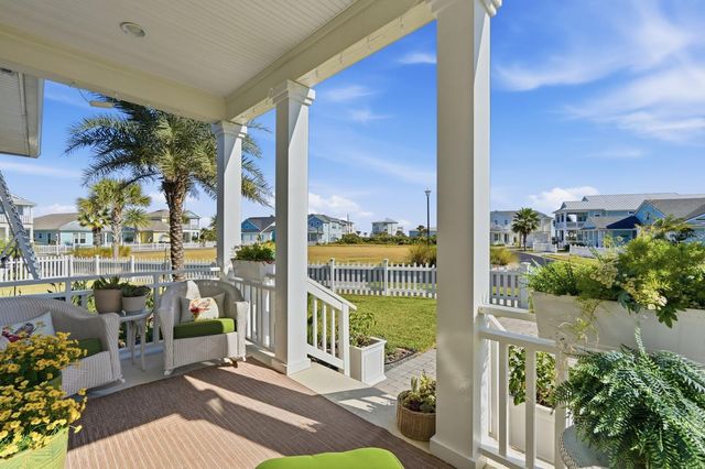 31 BEACH HAVEN PARKWAY, Palm Coast, FL 32137