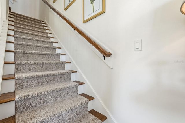 31 BEACH HAVEN PARKWAY, Palm Coast, FL 32137