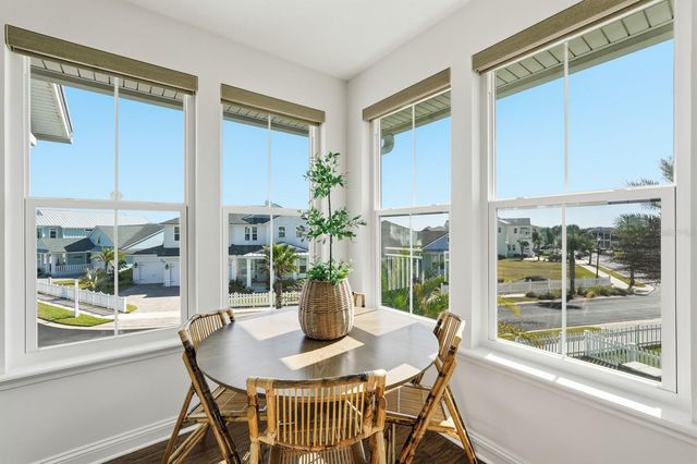 31 BEACH HAVEN PARKWAY, Palm Coast, FL 32137