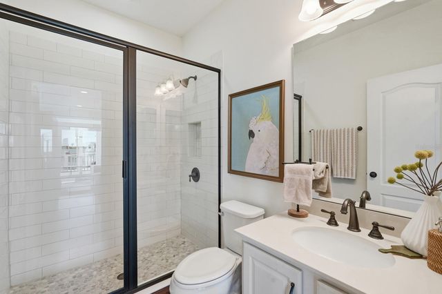 31 BEACH HAVEN PARKWAY, Palm Coast, FL 32137