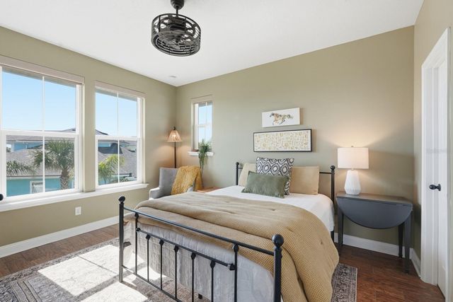 31 BEACH HAVEN PARKWAY, Palm Coast, FL 32137