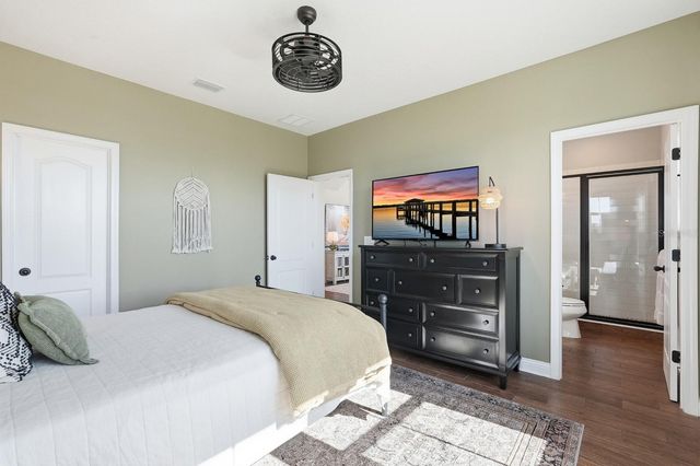 31 BEACH HAVEN PARKWAY, Palm Coast, FL 32137