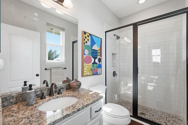 31 BEACH HAVEN PARKWAY, Palm Coast, FL 32137