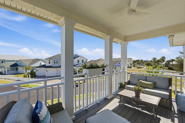 31 BEACH HAVEN PARKWAY, Palm Coast, FL 32137