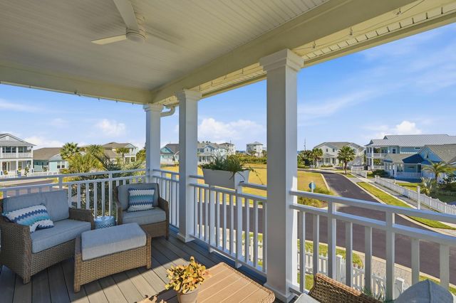 31 BEACH HAVEN PARKWAY, Palm Coast, FL 32137