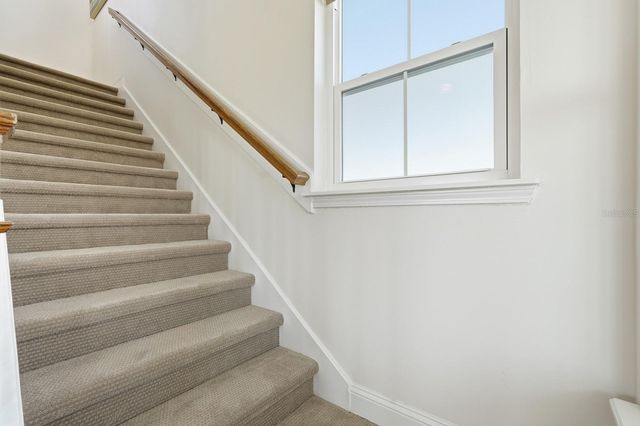 31 BEACH HAVEN PARKWAY, Palm Coast, FL 32137