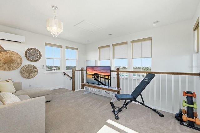 31 BEACH HAVEN PARKWAY, Palm Coast, FL 32137