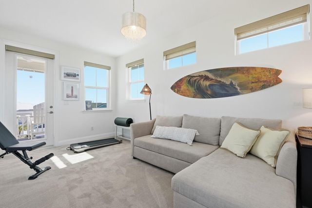 31 BEACH HAVEN PARKWAY, Palm Coast, FL 32137