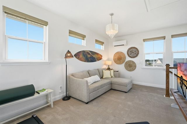 31 BEACH HAVEN PARKWAY, Palm Coast, FL 32137