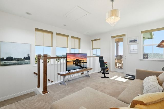 31 BEACH HAVEN PARKWAY, Palm Coast, FL 32137