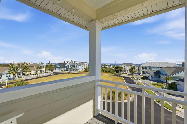 31 BEACH HAVEN PARKWAY, Palm Coast, FL 32137