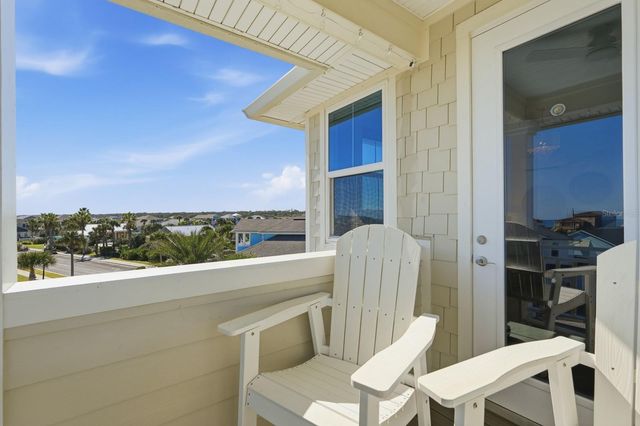 31 BEACH HAVEN PARKWAY, Palm Coast, FL 32137