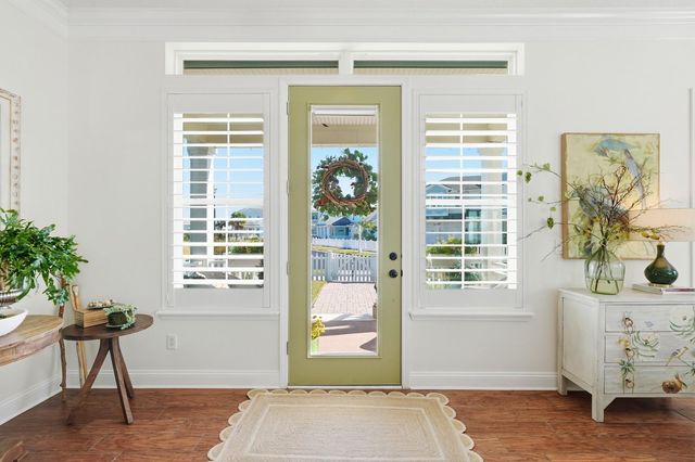 31 BEACH HAVEN PARKWAY, Palm Coast, FL 32137