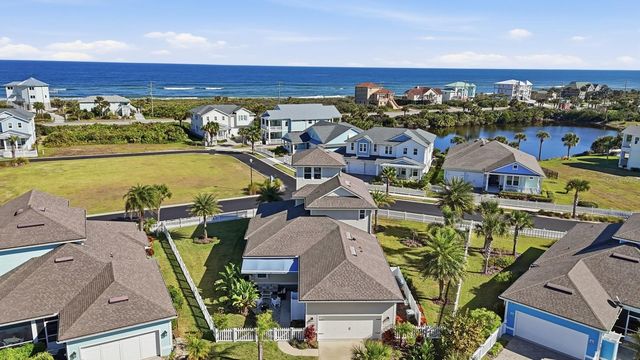 31 BEACH HAVEN PARKWAY, Palm Coast, FL 32137