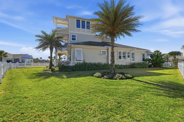 31 BEACH HAVEN PARKWAY, Palm Coast, FL 32137