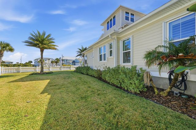 31 BEACH HAVEN PARKWAY, Palm Coast, FL 32137