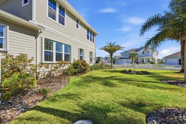 31 BEACH HAVEN PARKWAY, Palm Coast, FL 32137