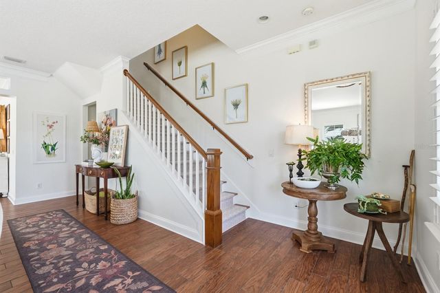 31 BEACH HAVEN PARKWAY, Palm Coast, FL 32137