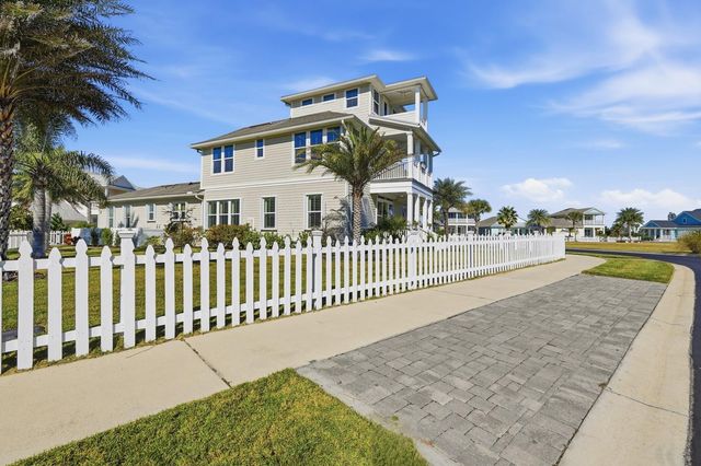 31 BEACH HAVEN PARKWAY, Palm Coast, FL 32137